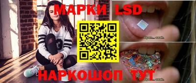 мдпв Обнинск