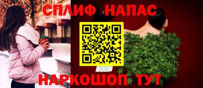 герыч Нягань