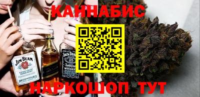 мдпв Обнинск