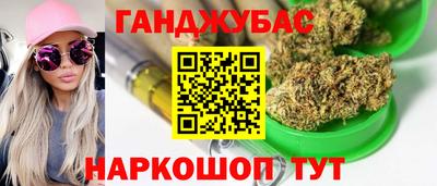мдпв Обнинск