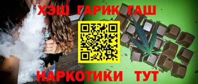 мдпв Обнинск
